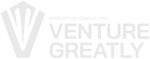Venture Greatly Innovation Consulting