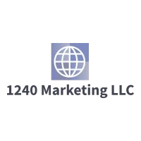 1240 Markering LLC
