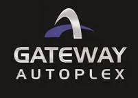gateway autoplex