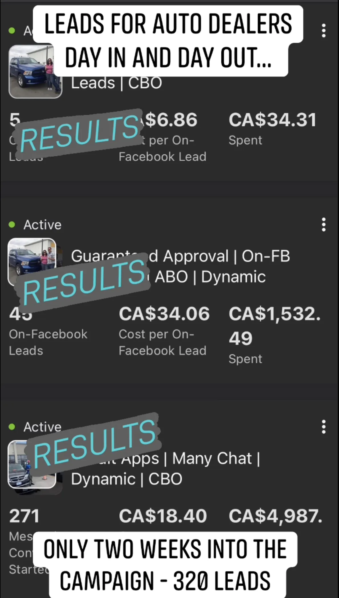 car dealer