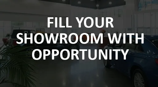 showroom