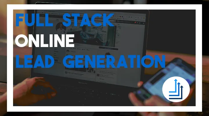 lead generation