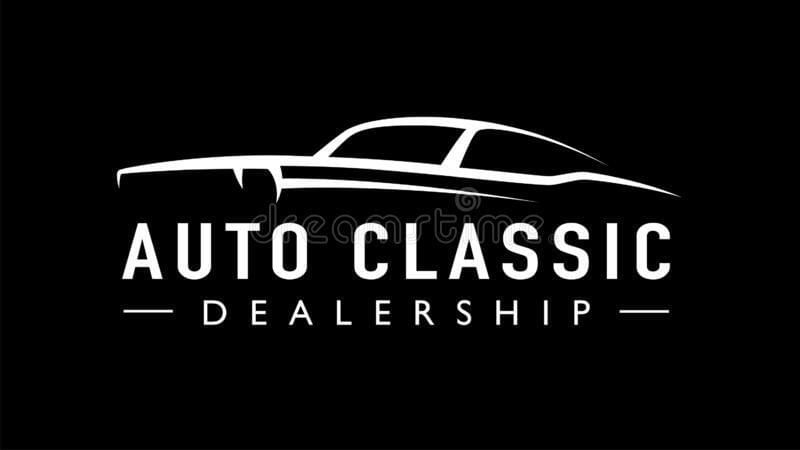 auto classic