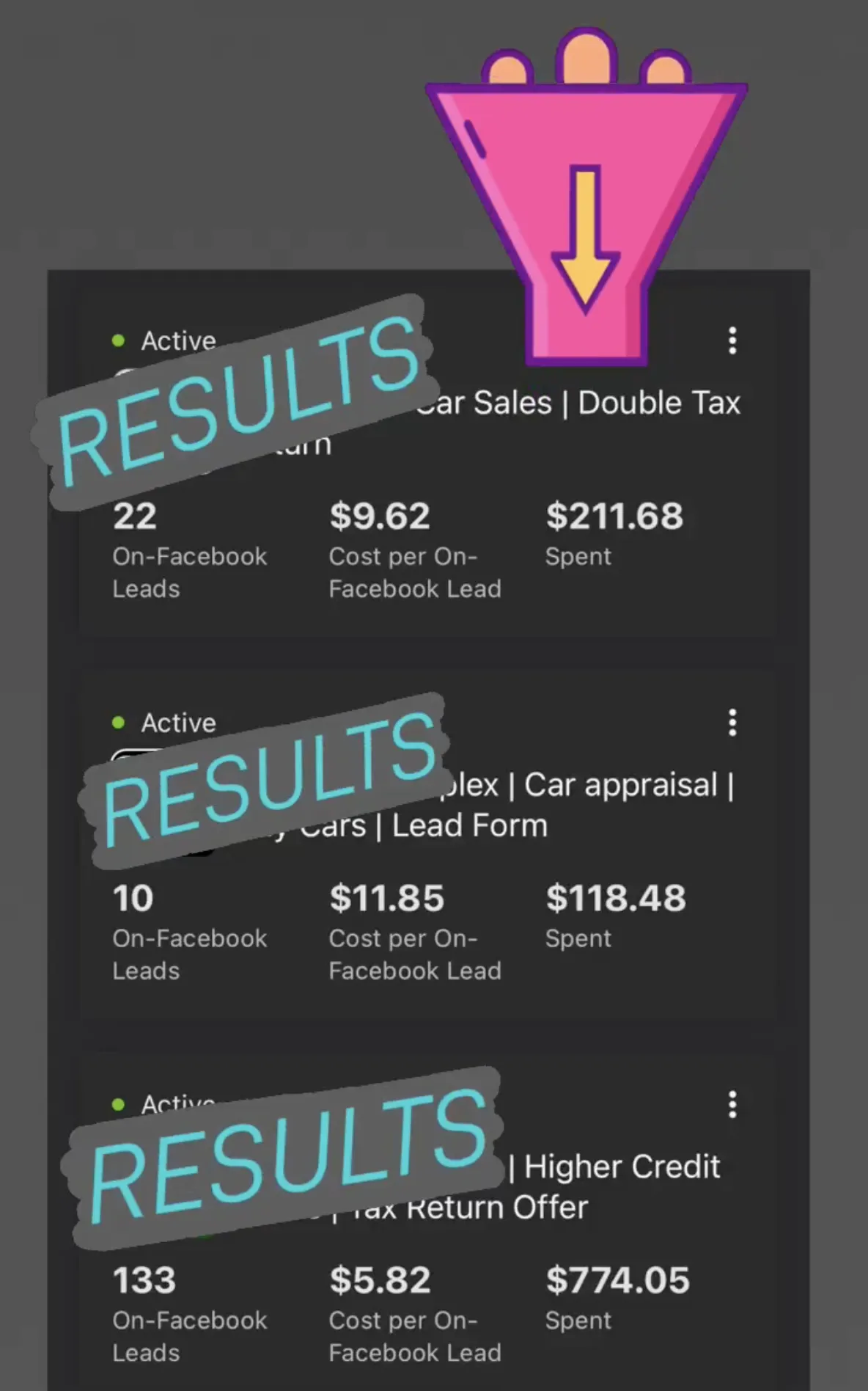 car dealer