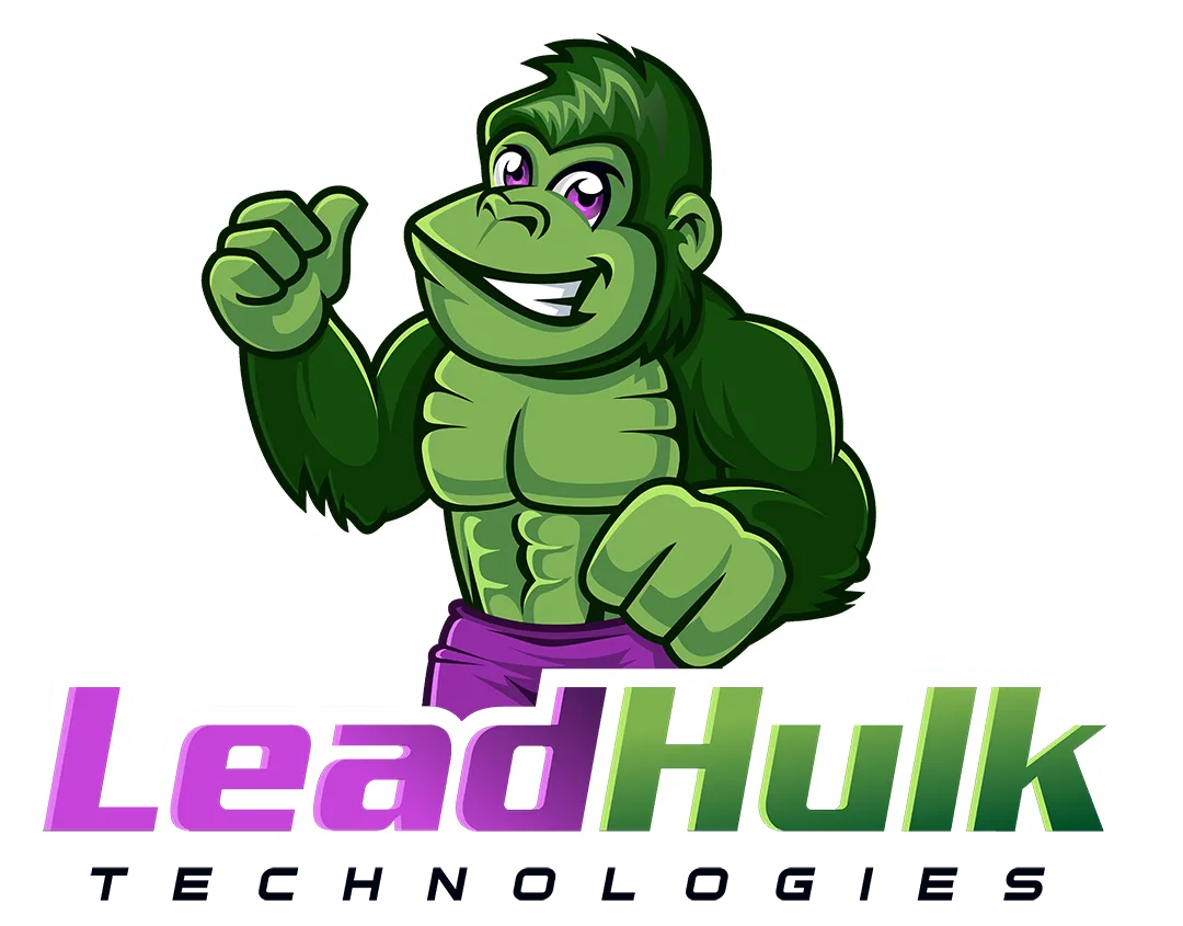lead hulk
