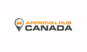 approval canada