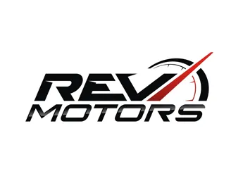 revmotors
