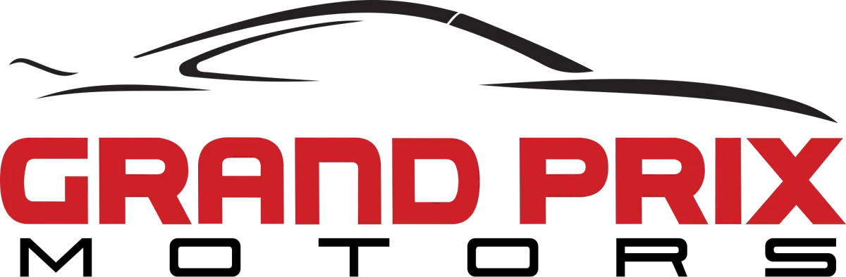grand prix