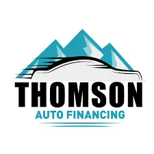 thomson