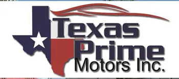 texas prime