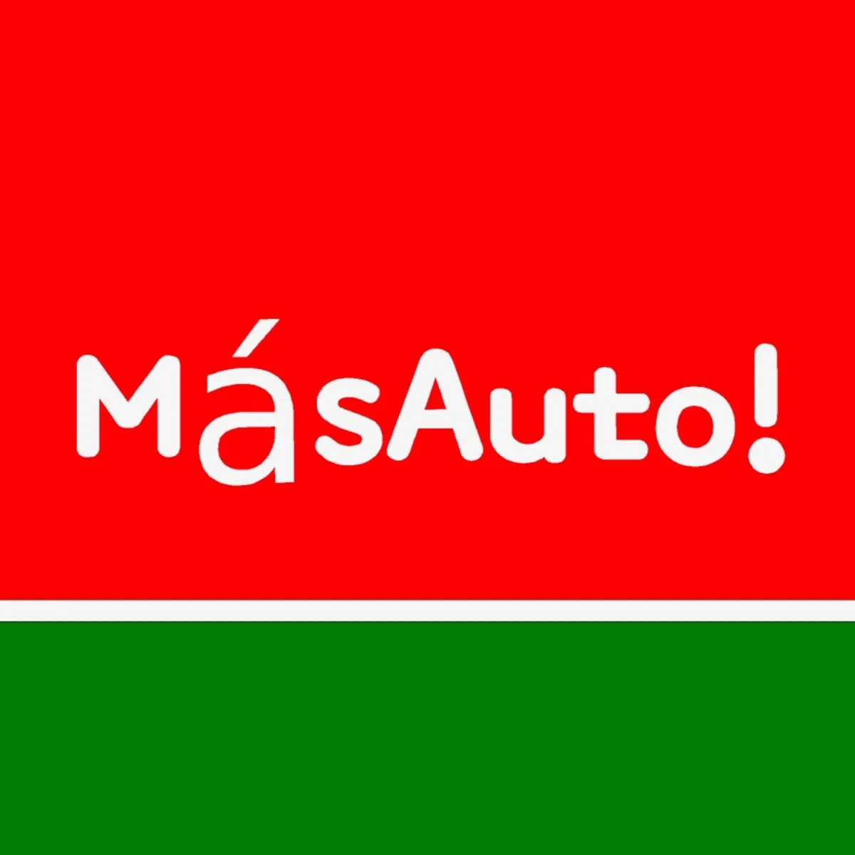 masauto
