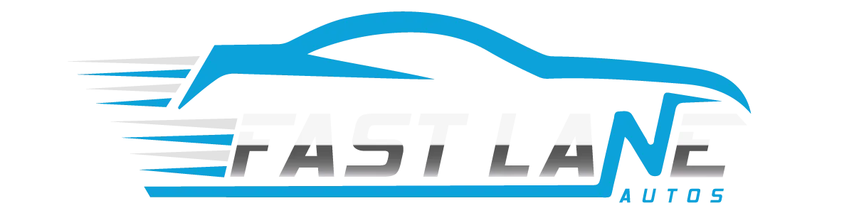 fastline