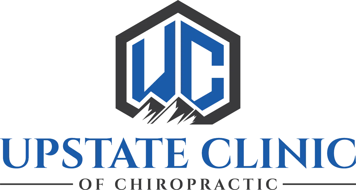 Upstate Clinic of Chiropractic