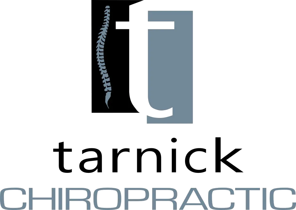 tarnick chiropractic