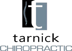 tarnick chiropractic