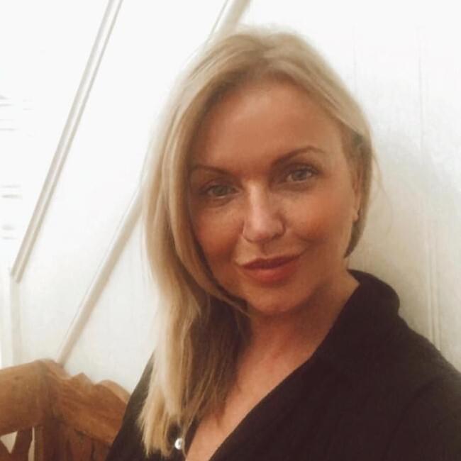 Karen Short