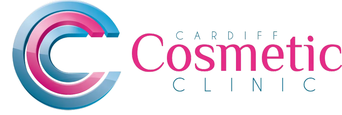 Cardiff Cosmetic Clinic logo