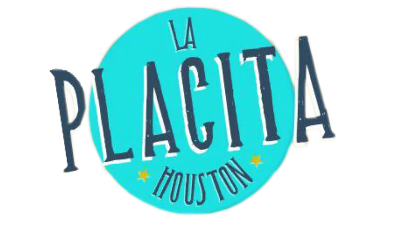 La Placita Houston