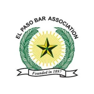 Law Rhinos -Joshua Spencer - El Paso Bar Association