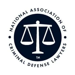 Law Rhinos - Joshua Spencer - National Association of Criminal Defense Lawyers