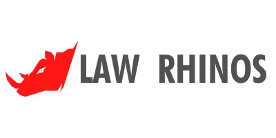 Car accident lawyer el paso, Law Rhinos