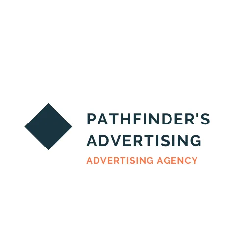 Advertising