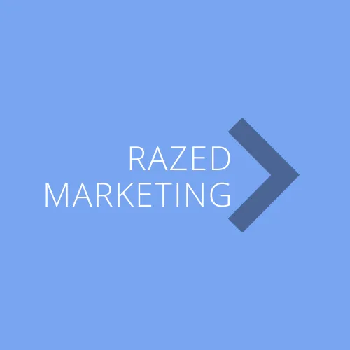 Razed Marketing