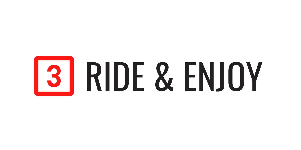 financing a quad, rv loan calculator alberta, finance powersports, bad credit motorcycle financing, motorcycle financing bad credit, bad credit rv loans, dirt bike financing, rv financing for people with bad credit, national powersports and financing