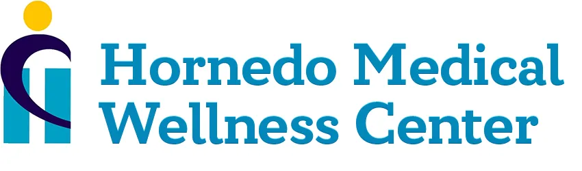 Hornedo Medical Wellness Center