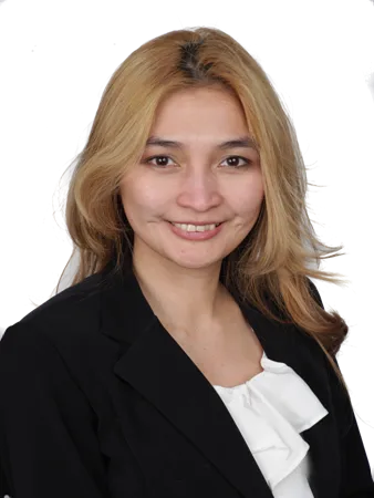 photo of Lei Villar-Cisneros