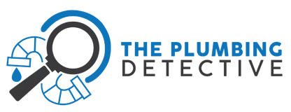 Contact The Plumbing Detective in Colorado Springs