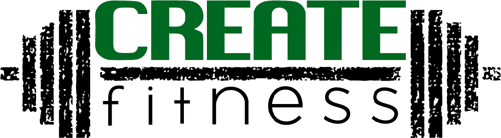 Personal Trainer in Kent, Washington