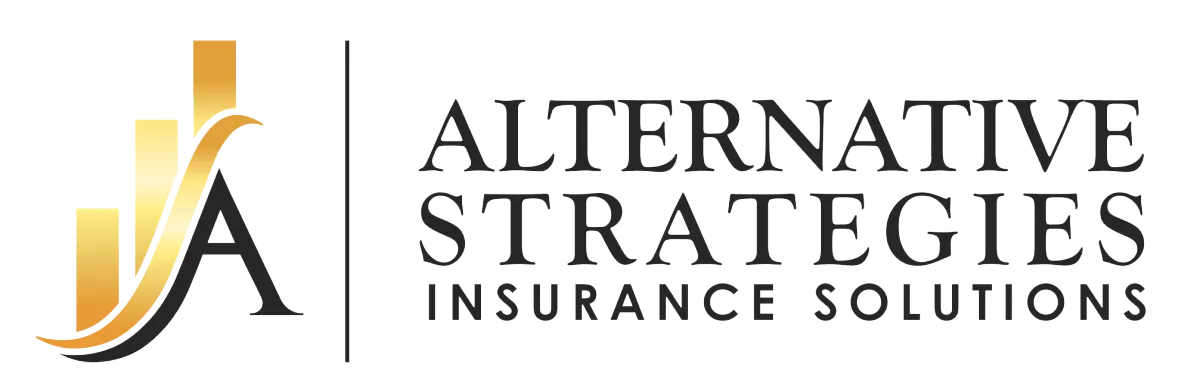 Alternative Strategies Insurance Solutions