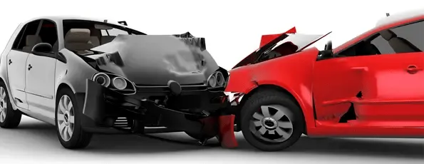chiropractic treatment for car accidents