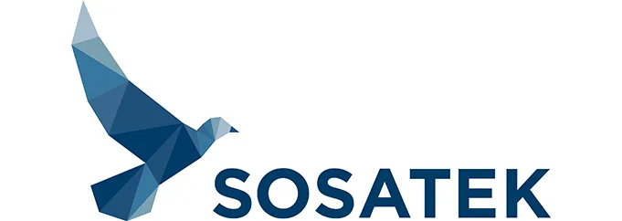 Sosatek LLC