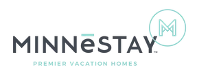 Minnestay Brand Logo