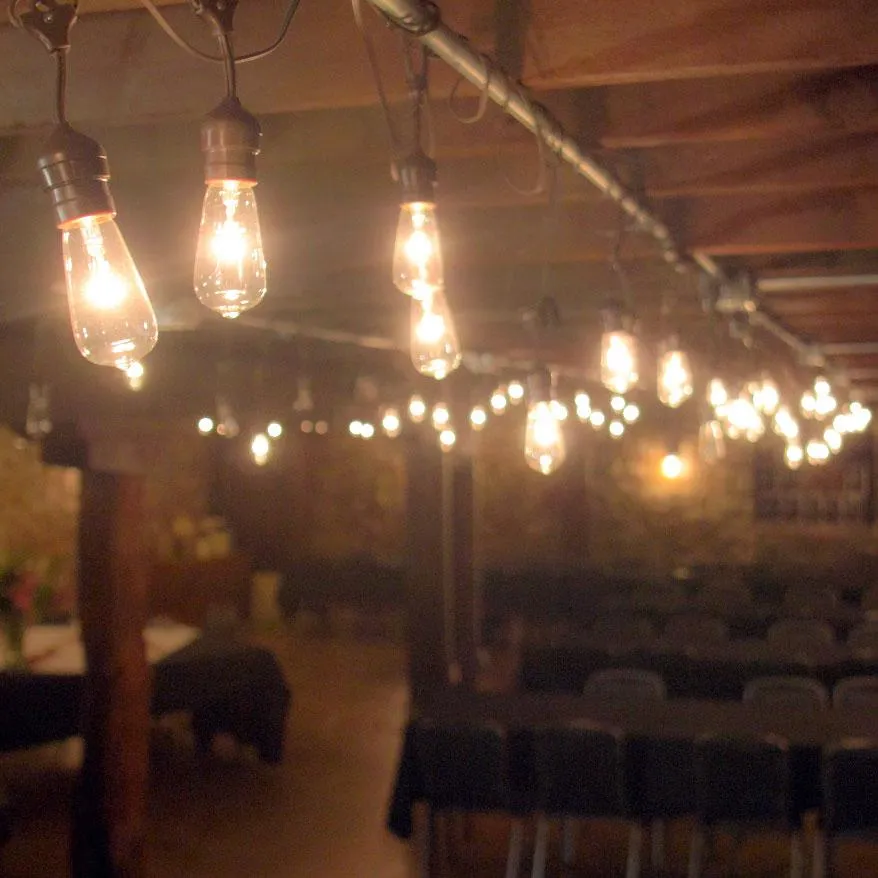 Tompkins catered event - St Charles, MO 