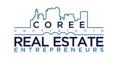 Jerome Lewis - COREE - Central Ohio Real Estate Entrepreneurs