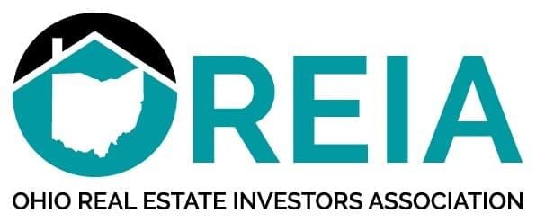 Jerome Lewis - OREIA - Ohio Real Estate Investors Association
