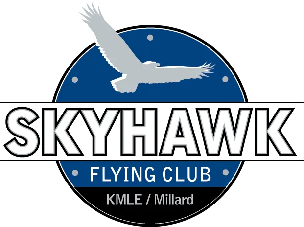 Skyhawk Flying Club