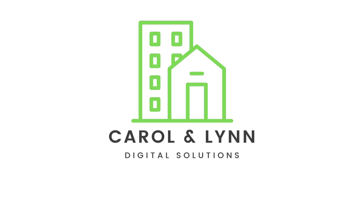 Carol & Lynn Digital Solutions LLC