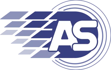 Advisors Solar Group