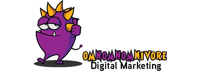 Omnomnomnivore LLC