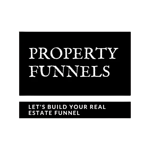 property funnels