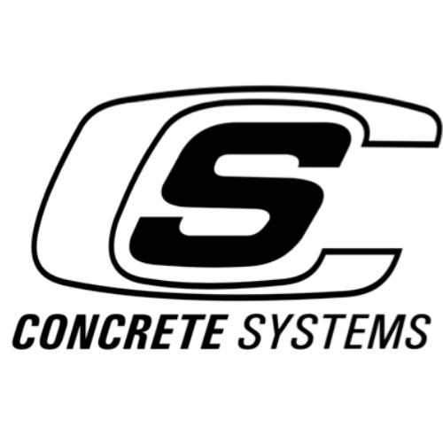 Concrete Systems Inc