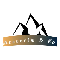 Aceverim & Company