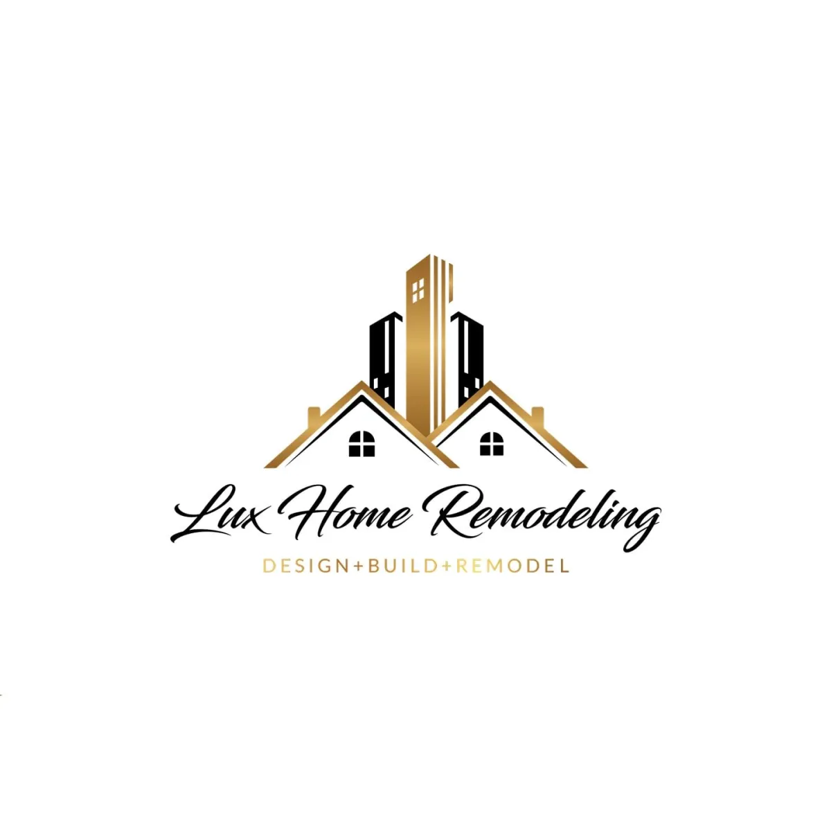 Lux Home Remodeling LLC