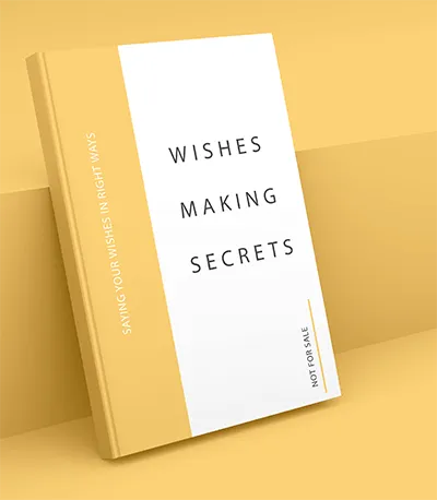 good luck, wealth luck