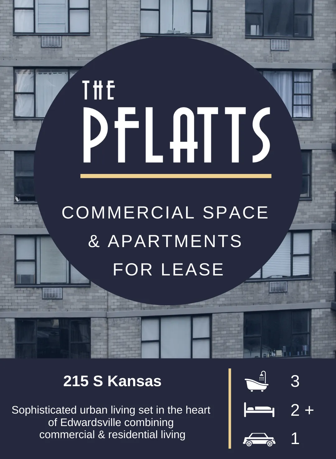 commercial-space-edwardsville-il