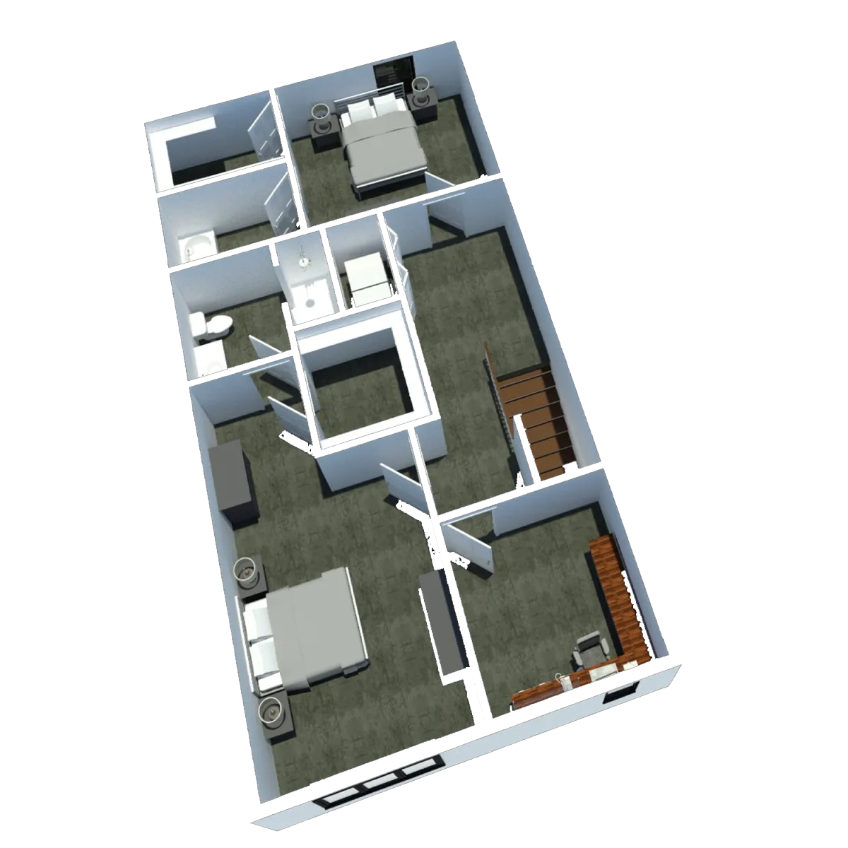 floor-plan-pflatts